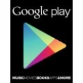 Google Play 