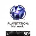 Playstation Network