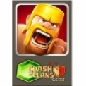 Clash of Clans 