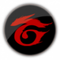 Garena