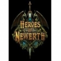 Heroes of Newerth