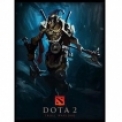 DOTA 2 