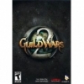 Guild Wars 2