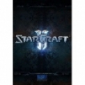 StarCraft