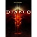 Diablo