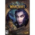World of Warcraft 