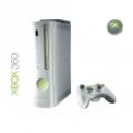 Xbox live (US) Edition
