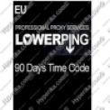 Lowerping 90 Day