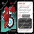 Garena-500 Shells
