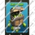 Chest of Gems - 14000 Gems