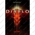 Diablo®3