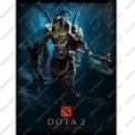 DOTA 2-DVD