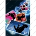 iTunes 200$ Gift Card